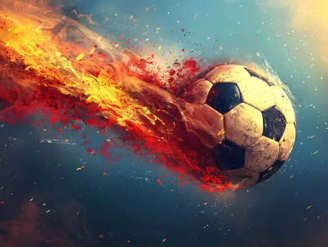 乐鱼app 安卓下载二维码