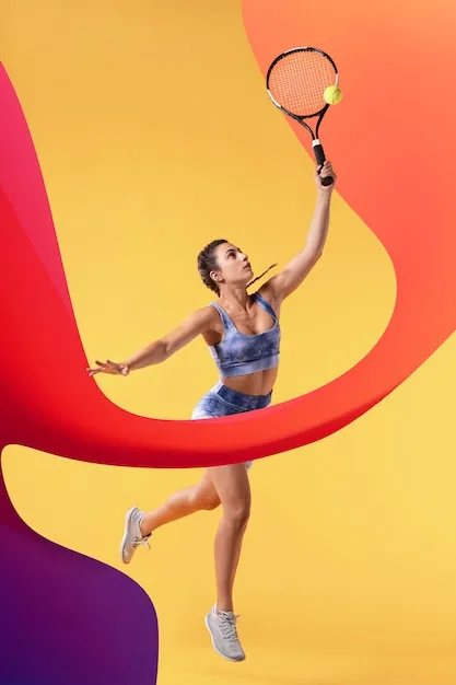 乐鱼app 办公室与服务