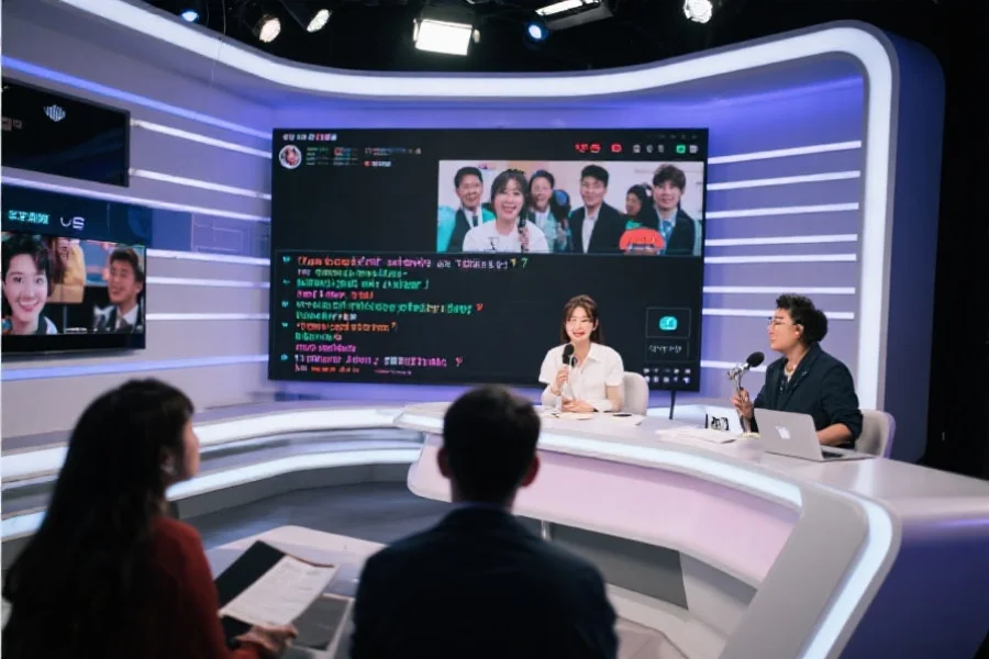 乐鱼app真人互动功能场景